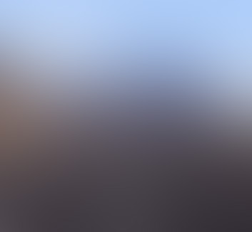 Kontakt und Erreichbarkeit